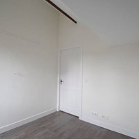 Rotterdam, Beijerlandselaan, 3-kamer appartement - foto 5