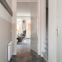 Dronten, Wijnrank, eengezinswoning - foto 5