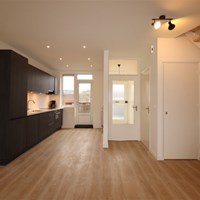 Amstelveen, Karel Doormanweg, maisonnette - foto 4