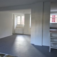 Amersfoort, 't Zand, 2-kamer appartement - foto 6