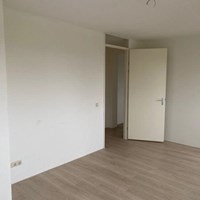 Amsterdam, Karspeldreef, 4-kamer appartement - foto 5