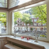 Amsterdam, Beethovenstraat, 5-kamer appartement - foto 4