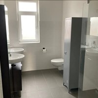 Eindhoven, Partituurlaan, tussenwoning - foto 5