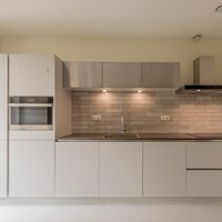 Amsterdam, Lidewijdepad, 2-kamer appartement - foto 5