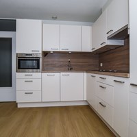 Axel, Tuinstraat, 3-kamer appartement - foto 5