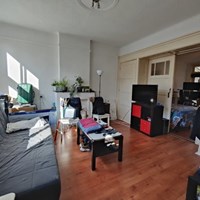 Eindhoven, Willemstraat, 2-kamer appartement - foto 4