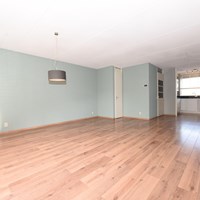 Rhoon, Saffierlaan, eengezinswoning - foto 5