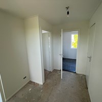 Drachten, Noorderbuurt, 3-kamer appartement - foto 4