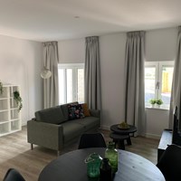 Eindhoven, Albertipad, 2-kamer appartement - foto 6