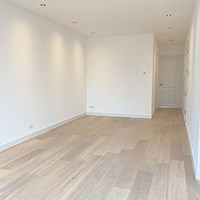 Amsterdam, Ceintuurbaan, 3-kamer appartement - foto 5