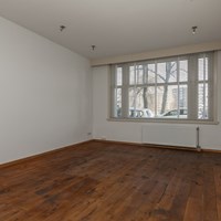 Amsterdam, Geuzenkade, 2-kamer appartement - foto 4
