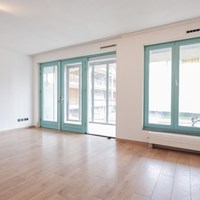 Amsterdam, Pieter van der Werfstraat, 3-kamer appartement - foto 4