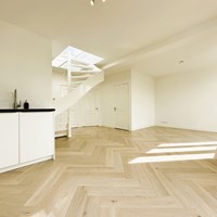 Amsterdam, Tweede Boerhaavestraat, 3-kamer appartement - foto 5