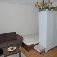 Maastricht, Hoenderstraat, zelfstandige studio - foto 4