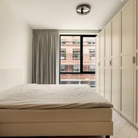Hoofddorp, Dudokstraat, 3-kamer appartement - foto 5