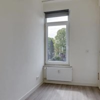 Hilversum, Willem Barentszweg, 3-kamer appartement - foto 6