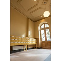 Kampen, Engelenbergplantsoen, 2-kamer appartement - foto 4