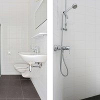 Eindhoven, Boutenslaan, 2-kamer appartement - foto 5