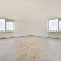 Diemen, Hermelijnvlinder, 3-kamer appartement - foto 5