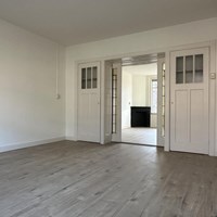 Amsterdam, Admiraal de Ruijterweg, bovenwoning - foto 6