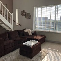 Zoetermeer, Sumatra, hoekappartement - foto 5