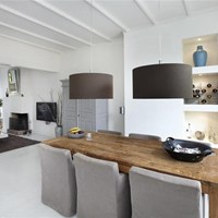 Breda, Godevaert Montensstraat, bovenwoning - foto 5