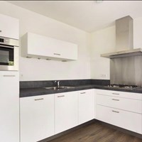 Den Haag, Oude Haagweg, 3-kamer appartement - foto 5