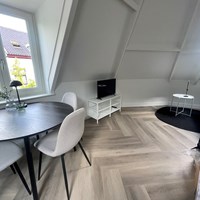 Nijmegen, Van Welderenstraat, bovenwoning - foto 5
