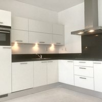 Amsterdam, Elzenhagensingel, 3-kamer appartement - foto 4