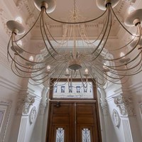 Maastricht, Stationsstraat, bovenwoning - foto 4