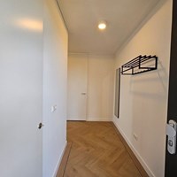 Cruquius, Groningerlaan, 3-kamer appartement - foto 6