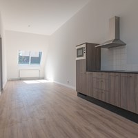 Warmond, Mgr. Aengenentlaan, 2-kamer appartement - foto 6