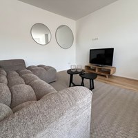 Rotterdam, Gouvernestraat, 2-kamer appartement - foto 5