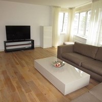 Amsterdam, Krooswijkhof, 3-kamer appartement - foto 4