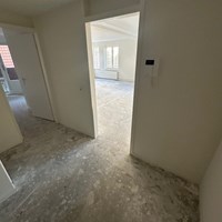 Haarlem, Brinkmannpassage, 3-kamer appartement - foto 6