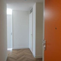 Amersfoort, Arabellapad, 3-kamer appartement - foto 6