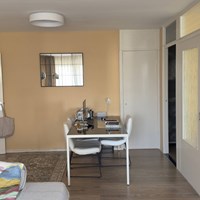 Amsterdam, Ruimzicht, 2-kamer appartement - foto 4