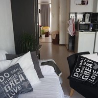 Eindhoven, Tongelresestraat, 2-kamer appartement - foto 5