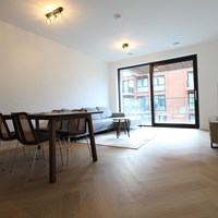 Amsterdam, Grasweg, 2-kamer appartement - foto 4