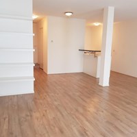 Alkmaar, Langestraat, 2-kamer appartement - foto 5