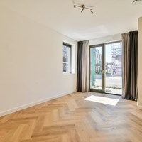 Haarlem, Rockplein, eengezinswoning - foto 4