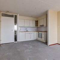Den Haag, Loosduinse Uitleg, 3-kamer appartement - foto 4