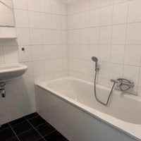 Almere, De Diagonaal, 2-kamer appartement - foto 4