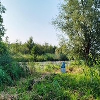 Loosdrecht, 't Breukeleveensemeentje, vrijstaande woning - foto 6