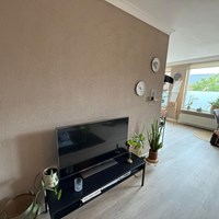Helmond, Sobriëtasplein, 3-kamer appartement - foto 5