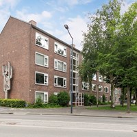 Breda, Magelhaensstraat, 3-kamer appartement - foto 5