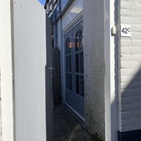 Noordwijkerhout, Dorpsstraat, 5-kamer appartement - foto 4