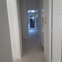 Amsterdam, Paramaribostraat, 3-kamer appartement - foto 4