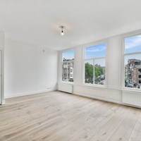 Amsterdam, Prinsengracht, 2-kamer appartement - foto 4