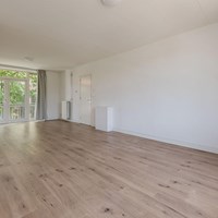 Amsterdam, Adelaarsweg, 4-kamer appartement - foto 4